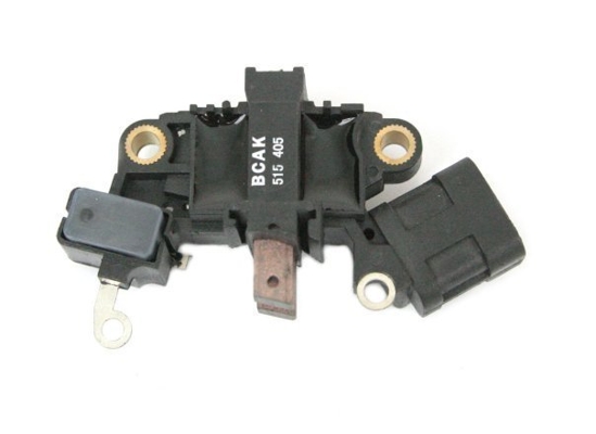 Alternator Regulator - 515 405 HART